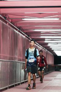 BIB: 
                            <button type="button" onclick="openModal(27264945)" class="btn btn-primary btn-sm float-right btn-popup" data-toggle="modal" data-target=".modal-high-quality">
                        <i class="fas fa-shopping-cart"></i> Add to Cart
                    </button>
                                            <button type="button" onclick="isThisMe(27264945, true)" class="btn btn-success btn-sm float-right btn-popup btn-isme hidden" data-toggle="tooltip" data-placement="bottom" title="นี่คือรูปของคุณใช่ไหม คลิกที่นี่เพื่อเอาเข้าอัลบั้ม">
                        <i class="fas fa-plus"></i> Add to album
                    </button>
                    <button type="button" onclick="isThisMe(27264945, false)" class="btn btn-warning btn-sm float-right btn-popup btn-isnotme hidden">
                        <i class="fas fa-ban"></i> Remove from album
                    </button>